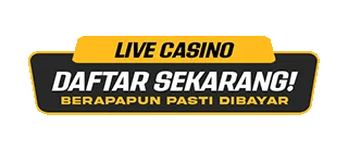 Daftar SIERA888